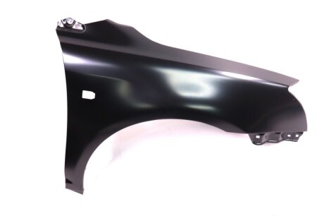 Крило пер. пра. TOY AVENSIS 03-08 TEMPEST 049 0544 310