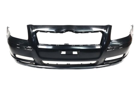 Бампер пер. TOY AVENSIS 03-06 TEMPEST 049 0544 900