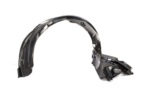 Підкрилок пер. лів. TOY AVENSIS 06-08 TEMPEST 049 0545 387