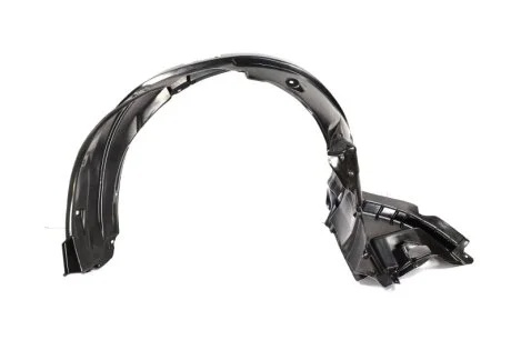 Підкрилок пер. лів. TOY AVENSIS 06-08 TEMPEST 049 0545 387
