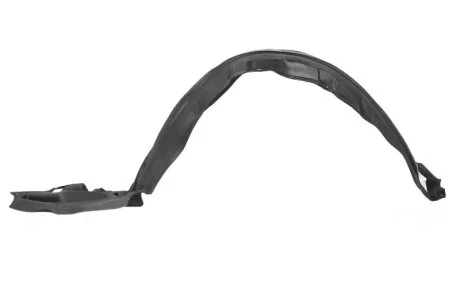 Подкрылок пер. лев. TOY AVENSIS 06-08 (пр-во) TEMPEST 049 0545 387C