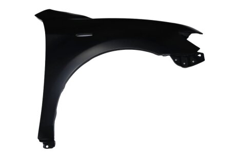 Крило пер. пра. TOY CAMRY 06- TEMPEST 049 0550 312