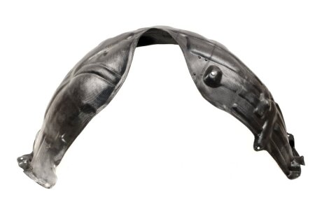 Підкрилок пер. лів. TOY CAMRY 06- TEMPEST 049 0550 387C