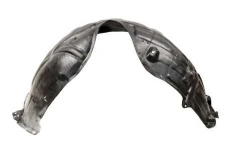 Підкрилок пер. лів. TOY CAMRY 06- TEMPEST 049 0550 387C