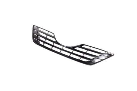 Решітка радіатора TOY CAMRY 06- TEMPEST 049 0550 990