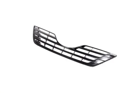 Решітка радіатора TOY CAMRY 06- (вир-во) TEMPEST 049 0550 990