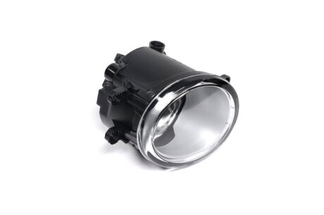 Фара п/тум. лів. TOY CAMRY 06- TEMPEST 049 0550 H1C