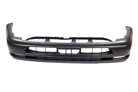 Бампер пров. TOY COROLLA 93-97 (вір-во) TEMPEST 049 0556 900