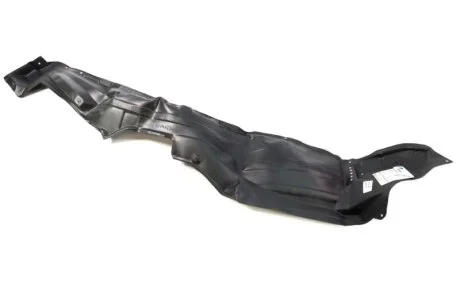 Підкрилок пер. лів. TOY COROLLA 06-09 TEMPEST 049 0562 387