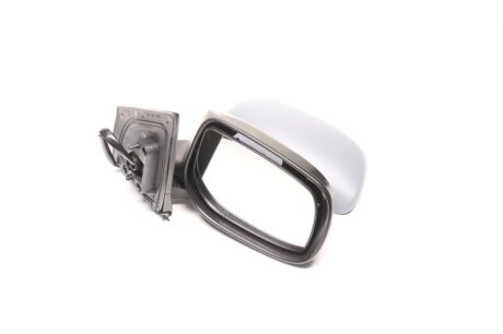 Дзеркало пра. ел. TOY COROLLA 06-09 TEMPEST 049 0562 400