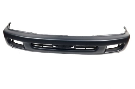 Бампер пер. TOY LANDCRUISER 98-04 TEMPEST 049 0571 900