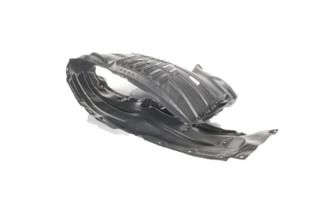 Підкрилок пер. пра. TOY LANDCRUISER 07- TEMPEST 049 0573 388