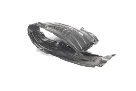 Підкрилок пер. пра. TOY LANDCRUISER 07- TEMPEST 049 0573 388