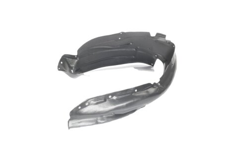 Підкрилок пер. лів. TOY LANDCRUISER J12 03-09 TEMPEST 049 0575 387