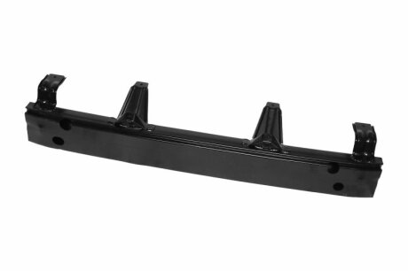 Шина бампера пер. TOY LANDCRUISER J12 03-09 TEMPEST 049 0575 940