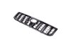 Решітка радіатора TOY LANDCRUISER J12 03-09 TEMPEST 049 0575 991 (фото 1)