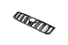 Решітка радіатора TOY LANDCRUISER J12 03-09 (вир-во) TEMPEST 049 0575 991 (фото 1)