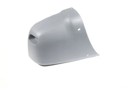 Кутник бампера зад. лів. TOY RAV4 01-06 (вир-во) TEMPEST 049 0577 961