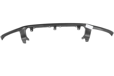 Смужка під фари TOY RAV4 01- TEMPEST 049 0577 990