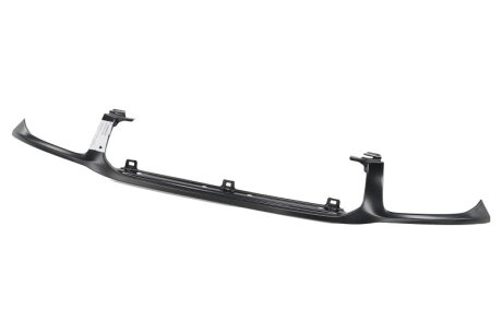 Смужка під фари TOY RAV4 01- TEMPEST 049 0577 993