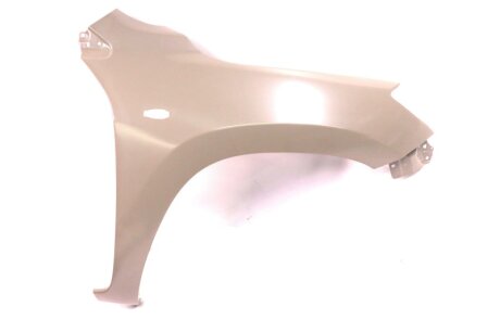 Крило пер. пра. TOY RAV4 06- TEMPEST 049 0578 310