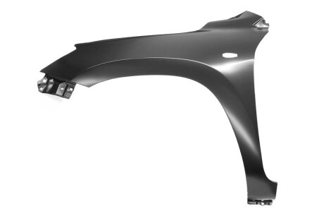 Крило пер. лів. TOY RAV4 06- TEMPEST 049 0578 311