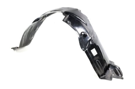 Підкрилок пер. лів. TOY RAV4 06-10 TEMPEST 049 0578 387