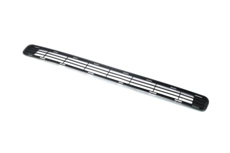 Решітка бамп. TOY RAV4 06- TEMPEST 049 0578 911