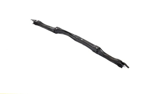 Шина бампера пров. TOY RAV4 06- (вір-во) TEMPEST 049 0578 940