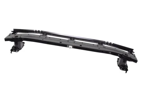 Шина бампера пров. TOY RAV4 06- (вір-во) TEMPEST 049 0578 942