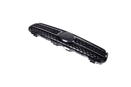 Решетка радиатора TOY RAV4 06- TEMPEST 049 0578 990