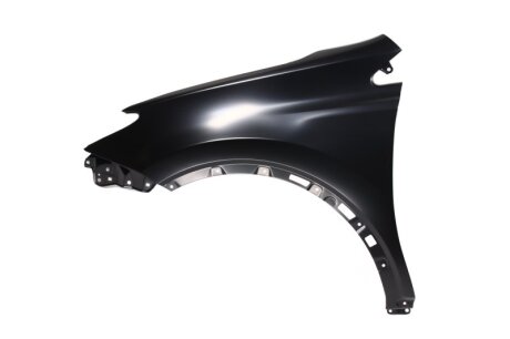 Крыло пер. лев. TOY RAV4 13-15 TEMPEST 049 2949 311