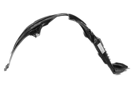 Підкрилок пер. лів. TOY RAV4 13-15 TEMPEST 049 2949 387