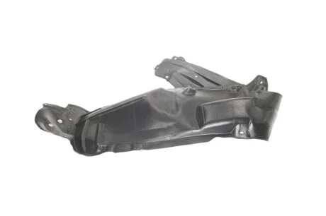 Подкрылок пер. лев. TOY RAV4 13-15 TEMPEST 049 2949 387C
