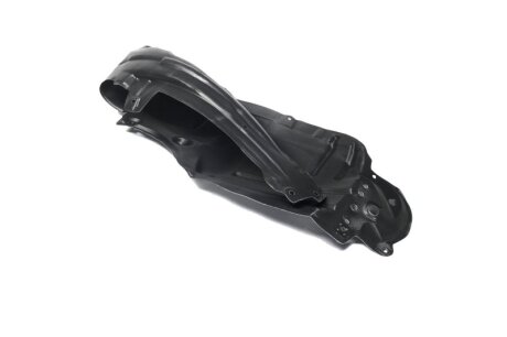 Підкрилок пер. пра. TOY RAV4 13-15 TEMPEST 049 2949 388