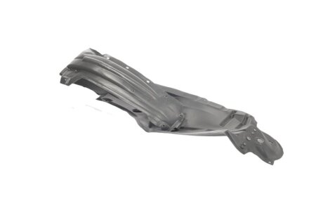 Підкрилок пер. пра. TOY RAV4 13-15 TEMPEST 049 2949 388C