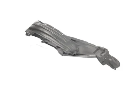 Подкрылок пер. пра. TOY RAV4 13-15 TEMPEST 049 2949 388C