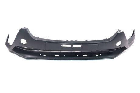 Бампер пров. TOY RAV4 13-15 TEMPEST 049 2949 901