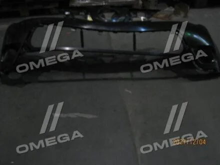 Бампер пров. TOY RAV4 13-15 TEMPEST 049 2949 903