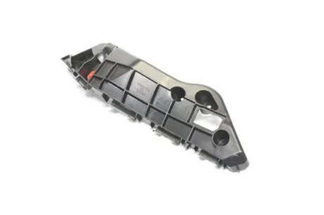 Кріплення бампера пер. лів. TOY RAV4 13-15 TEMPEST 049 2949 931