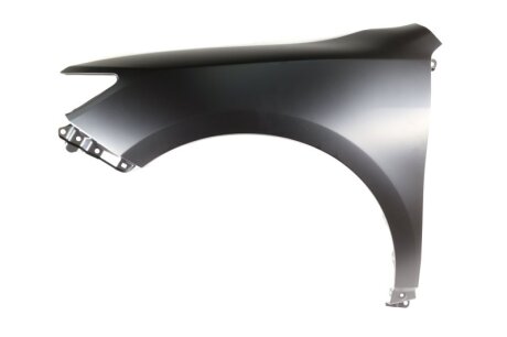 Крило пер. лів. TOY CAMRY 11-14 USA TEMPEST 049 4771 311