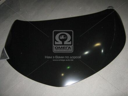 Капот COROLLA 13- (произ-во) TEMPEST 049 4839 280
