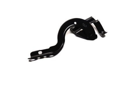 Завіс капоту лів. TOY COROLLA 13-16 TEMPEST 049 4839 451