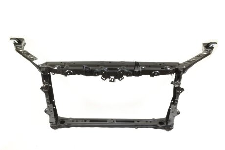 Панель пров. TOY CAMRY 17- TEMPEST 049 4844 200