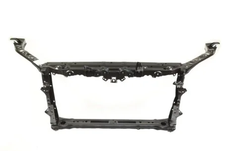 Панель пер. TOY CAMRY 17- TEMPEST 049 4844 200