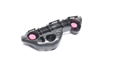 Кріплення бампера пер. лів. TOY CAMRY 17- TEMPEST 049 4844 931