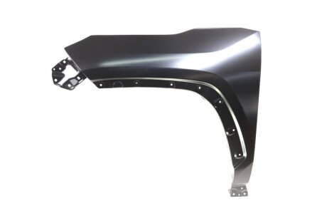 Крило пер. лів. TOY RAV4 19- TEMPEST 049 5290 313