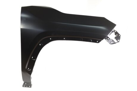 Крило пер. пра. TOY RAV4 19- TEMPEST 049 5290 314