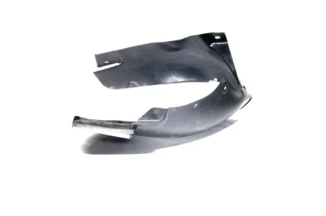 Подкрылок пер. лев. VW BORA (пр-во) TEMPEST 051 0592 387C