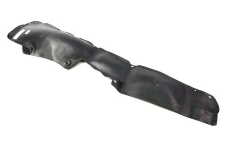 Підкрилок пер. пра. VW BORA TEMPEST 051 0592 388